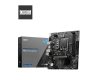 MB MSI PRO H610M-E DDR5 LGA 1700