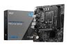 MB MSI PRO H610M-E DDR5 LGA 1700