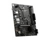MB MSI PRO H610M-E DDR5 LGA 1700