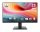 MSI Pro MP252 E2 computer monitor