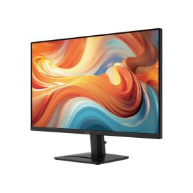 Monitor 27" MSI PRO MP275Q E14