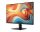 Monitor 27" MSI PRO MP275Q E14