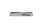 IP-COM 8-PORT GB POE PROFI SWITCH L3