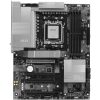 MB MSI PRO X870-P WIFI AM5 DDR5