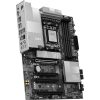 MB MSI PRO X870-P WIFI AM5 DDR5