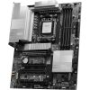 MB MSI PRO X870-P WIFI AM5 DDR5