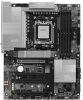 MB MSI PRO X870-P WIFI AM5 DDR5