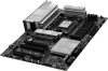 MB MSI PRO X870-P WIFI AM5 DDR5