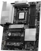 MB MSI PRO X870-P WIFI AM5 DDR5