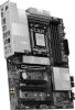 MB MSI PRO X870-P WIFI AM5 DDR5