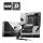 MB MSI PRO Z790-A MAX WIFI