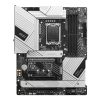MB MSI PRO Z790-A MAX WIFI