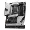 MB MSI PRO Z790-A MAX WIFI