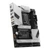 MB MSI PRO Z790-A MAX WIFI
