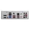 MB MSI PRO Z790-A MAX WIFI