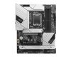 MB MSI PRO Z790-A MAX WIFI