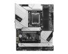 MB MSI PRO Z790-A MAX WIFI