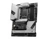 MB MSI PRO Z790-A MAX WIFI