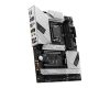 MB MSI PRO Z790-A MAX WIFI