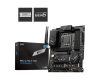 MB MSI PRO Z790-P LGA 1700 WIFI