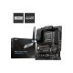 MB MSI PRO Z790-P LGA 1700 WIFI