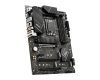 MB MSI PRO Z790-P LGA 1700 WIFI