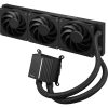 CPU Cooler Asus PROART LC 360
