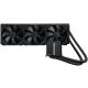 CPU Cooler Asus PROART LC 420