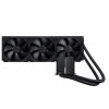 CPU Cooler Asus PROART LC 420