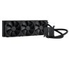 CPU Cooler Asus PROART LC 420