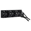 CPU Cooler Asus PROART LC 420