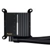 CPU Cooler Asus PROART LC 420
