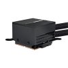CPU Cooler Asus PROART LC 420