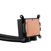 CPU Cooler Asus PROART LC 420