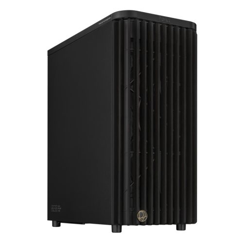 Carcasa Asus PROART PA401 WOOD ED METAL