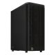 Carcasa Asus PROART PA401 WOOD ED METAL