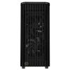 Carcasa Asus PROART PA401 WOOD ED METAL