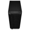 Carcasa Asus PROART PA401 WOOD ED METAL