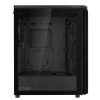 Carcasa Asus PROART PA401 WOOD ED TGP