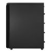Carcasa Asus PROART PA401 WOOD ED TGP