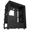 Carcasa Asus PROART PA401 WOOD ED TGP