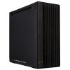 Carcasa Asus PROART PA602 WOOD ED METTGP
