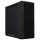 Carcasa Asus PROART PA602 WOOD ED METTGP