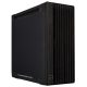 Carcasa Asus PROART PA602 WOOD ED METTGP