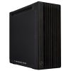 Carcasa Asus PROART PA602 WOOD ED METTGP