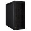 Carcasa Asus PROART PA602 WOOD ED METTGP