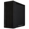 Carcasa Asus PROART PA602 WOOD ED METTGP