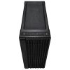 Carcasa Asus PROART PA602 WOOD ED METTGP