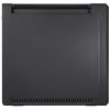 Carcasa Asus PROART PA602 WOOD ED METTGP