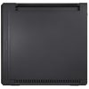 Carcasa Asus PROART PA602 WOOD ED METTGP